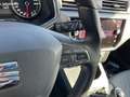 SEAT Ibiza 1.0 MPI 80CH START-STOP REFERENCE BUSINESS EURO6D-T Gris - thumbnail 19