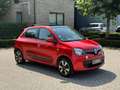 Renault Twingo 0.9 TCe Expression SCHUIFDAK I AIRCO I WEINIG KM I Rood - thumbnail 5