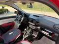 Renault Twingo 0.9 TCe Expression SCHUIFDAK I AIRCO I WEINIG KM I Rood - thumbnail 9