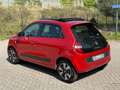 Renault Twingo 0.9 TCe Expression SCHUIFDAK I AIRCO I WEINIG KM I Rood - thumbnail 2