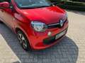 Renault Twingo 0.9 TCe Expression SCHUIFDAK I AIRCO I WEINIG KM I Rood - thumbnail 22