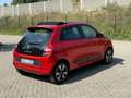 Renault Twingo 0.9 TCe Expression SCHUIFDAK I AIRCO I WEINIG KM I Rood - thumbnail 4