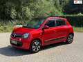 Renault Twingo 0.9 TCe Expression SCHUIFDAK I AIRCO I WEINIG KM I Rood - thumbnail 1