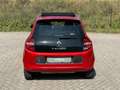 Renault Twingo 0.9 TCe Expression SCHUIFDAK I AIRCO I WEINIG KM I Rood - thumbnail 3
