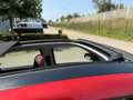 Renault Twingo 0.9 TCe Expression SCHUIFDAK I AIRCO I WEINIG KM I Rood - thumbnail 10