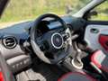Renault Twingo 0.9 TCe Expression SCHUIFDAK I AIRCO I WEINIG KM I Rood - thumbnail 11