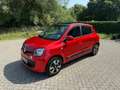 Renault Twingo 0.9 TCe Expression SCHUIFDAK I AIRCO I WEINIG KM I Rood - thumbnail 23