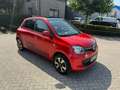 Renault Twingo 0.9 TCe Expression SCHUIFDAK I AIRCO I WEINIG KM I Rood - thumbnail 21