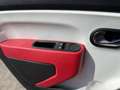 Renault Twingo 0.9 TCe Expression SCHUIFDAK I AIRCO I WEINIG KM I Rood - thumbnail 14
