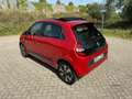Renault Twingo 0.9 TCe Expression SCHUIFDAK I AIRCO I WEINIG KM I Rood - thumbnail 19