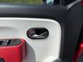 Renault Twingo 0.9 TCe Expression SCHUIFDAK I AIRCO I WEINIG KM I Rood - thumbnail 15