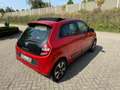 Renault Twingo 0.9 TCe Expression SCHUIFDAK I AIRCO I WEINIG KM I Rood - thumbnail 20