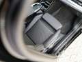 BMW X1 sDrive20i M-SportPRO 19" AHK GSD ACC HuD 360° Schwarz - thumbnail 15