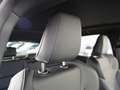 BMW X1 sDrive20i M-SportPRO 19" AHK GSD ACC HuD 360° Schwarz - thumbnail 14