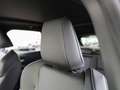 BMW X1 sDrive20i M-SportPRO 19" AHK GSD ACC HuD 360° Schwarz - thumbnail 10