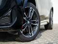 BMW X1 sDrive20i M-SportPRO 19" AHK GSD ACC HuD 360° Schwarz - thumbnail 5