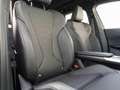 BMW X1 sDrive20i M-SportPRO 19" AHK GSD ACC HuD 360° Schwarz - thumbnail 13