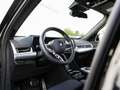 BMW X1 sDrive20i M-SportPRO 19" AHK GSD ACC HuD 360° Schwarz - thumbnail 6