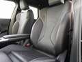 BMW X1 sDrive20i M-SportPRO 19" AHK GSD ACC HuD 360° Schwarz - thumbnail 9