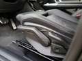 BMW X1 sDrive20i M-SportPRO 19" AHK GSD ACC HuD 360° Schwarz - thumbnail 8