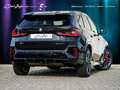 BMW X1 sDrive20i M-SportPRO 19" AHK GSD ACC HuD 360° Schwarz - thumbnail 3