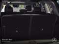 Mercedes-Benz Sonstige EQB 250 PROG+20"+PLUS-PAKET+PANO+360+MEMORY+HUD Grau - thumbnail 10