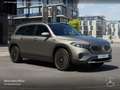 Mercedes-Benz Sonstige EQB 250 PROG+20"+PLUS-PAKET+PANO+360+MEMORY+HUD Grau - thumbnail 22