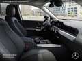 Mercedes-Benz Sonstige EQB 250 PROG+20"+PLUS-PAKET+PANO+360+MEMORY+HUD Grau - thumbnail 13