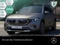 Mercedes-Benz Sonstige EQB 250 PROG+20"+PLUS-PAKET+PANO+360+MEMORY+HUD Grau - thumbnail 1