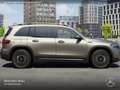 Mercedes-Benz Sonstige EQB 250 PROG+20"+PLUS-PAKET+PANO+360+MEMORY+HUD Grau - thumbnail 23