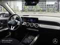 Mercedes-Benz Sonstige EQB 250 PROG+20"+PLUS-PAKET+PANO+360+MEMORY+HUD Grau - thumbnail 12