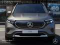 Mercedes-Benz Sonstige EQB 250 PROG+20"+PLUS-PAKET+PANO+360+MEMORY+HUD Grau - thumbnail 8