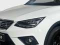 SEAT Arona 2.0 FR Blanc - thumbnail 14