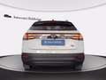 Volkswagen Taigo 1.0 tsi edition plus 95cv Bianco - thumbnail 5