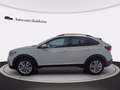 Volkswagen Taigo 1.0 tsi edition plus 95cv Bianco - thumbnail 3
