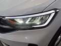 Volkswagen Taigo 1.0 tsi edition plus 95cv Alb - thumbnail 18
