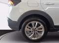 Volkswagen Taigo 1.0 tsi edition plus 95cv Bianco - thumbnail 12
