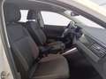 Volkswagen Taigo 1.0 tsi edition plus 95cv Bianco - thumbnail 8