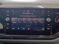 Volkswagen Taigo 1.0 tsi edition plus 95cv Alb - thumbnail 16