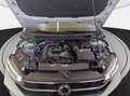 Volkswagen Taigo 1.0 tsi edition plus 95cv Bianco - thumbnail 10
