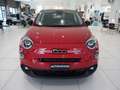 Fiat 500X X 1.3 Multijet Czerwony - thumbnail 2