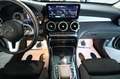 Mercedes-Benz GLC 200 4Matic EQ-Boost Sport - NAVI 10,25"/BAULE ELE./18" Zilver - thumbnail 29