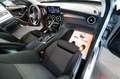 Mercedes-Benz GLC 200 4Matic EQ-Boost Sport - NAVI 10,25"/BAULE ELE./18" Zilver - thumbnail 16