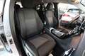Mercedes-Benz GLC 200 4Matic EQ-Boost Sport - NAVI 10,25"/BAULE ELE./18" Zilver - thumbnail 17