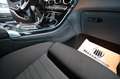 Mercedes-Benz GLC 200 4Matic EQ-Boost Sport - NAVI 10,25"/BAULE ELE./18" Zilver - thumbnail 30