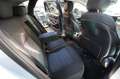 Mercedes-Benz GLC 200 4Matic EQ-Boost Sport - NAVI 10,25"/BAULE ELE./18" Zilver - thumbnail 19