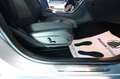 Mercedes-Benz GLC 200 4Matic EQ-Boost Sport - NAVI 10,25"/BAULE ELE./18" Zilver - thumbnail 32