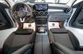 Mercedes-Benz GLC 200 4Matic EQ-Boost Sport - NAVI 10,25"/BAULE ELE./18" Zilver - thumbnail 15