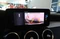 Mercedes-Benz GLC 200 4Matic EQ-Boost Sport - NAVI 10,25"/BAULE ELE./18" Zilver - thumbnail 24