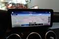 Mercedes-Benz GLC 200 4Matic EQ-Boost Sport - NAVI 10,25"/BAULE ELE./18" Zilver - thumbnail 23